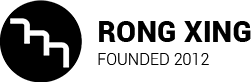 浙江弘敏電梯科技有限公司